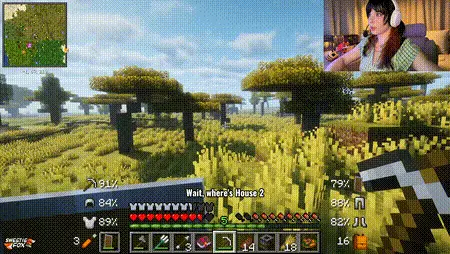bec_10.gif