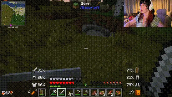 bec_12.gif