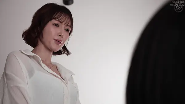 042156rxxxcr4724ks64g1.gif