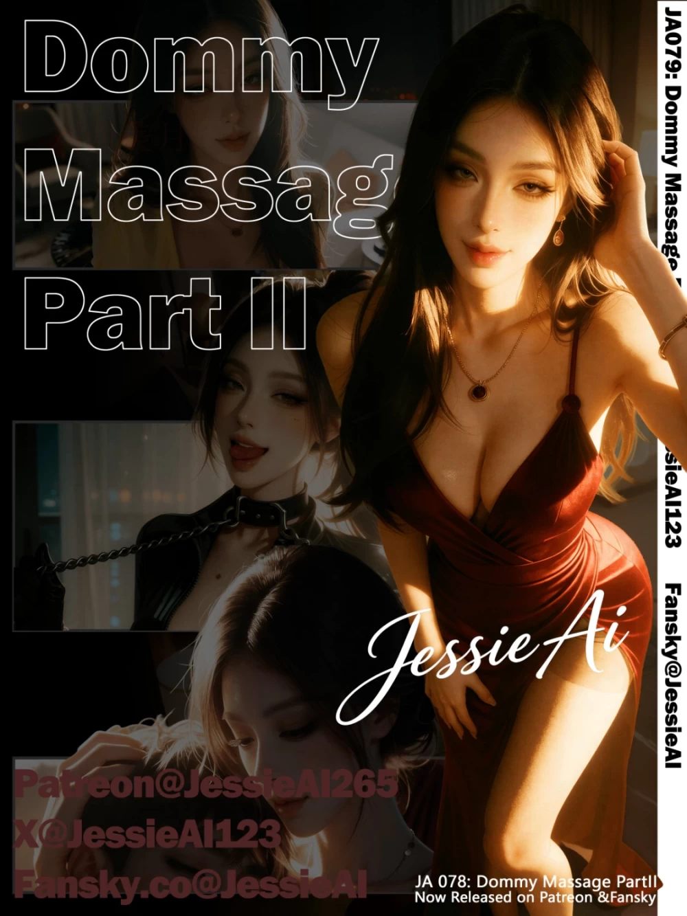 Cover.jpg
