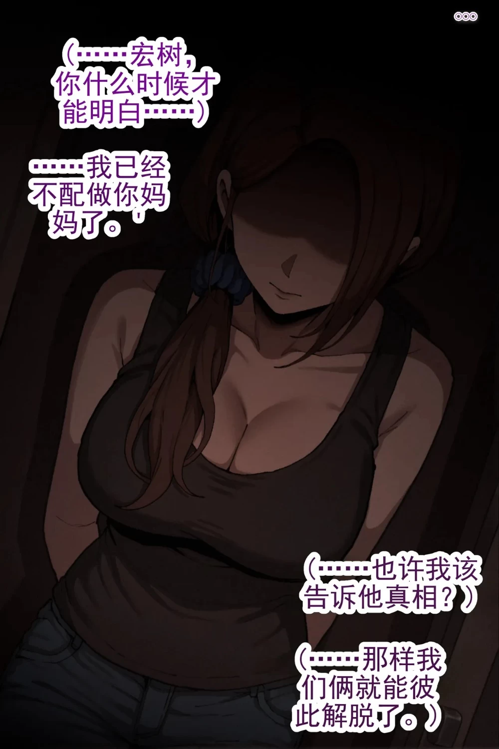 22022.jpg