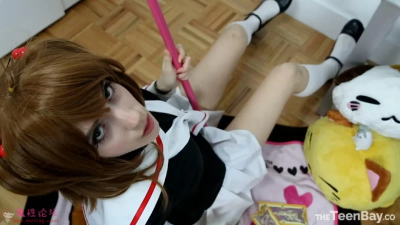 第三部分~Lana Rain_Cardcaptor-Sakura-Sits-On-Your-Lap_20181111174509.JPG