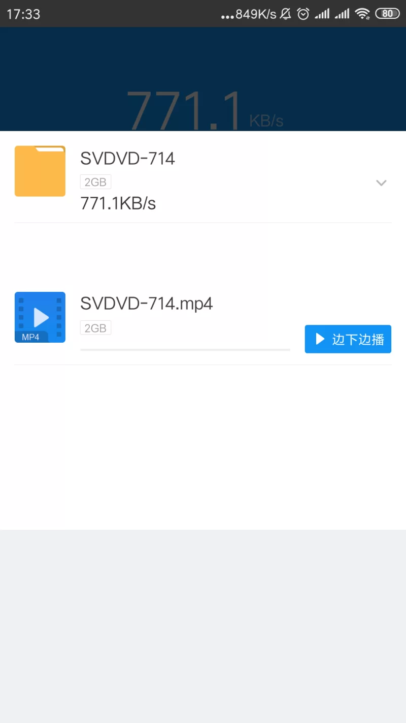 Screenshot_2019-05-07-17-33-03-200_com.xunlei.downloadprovider.png