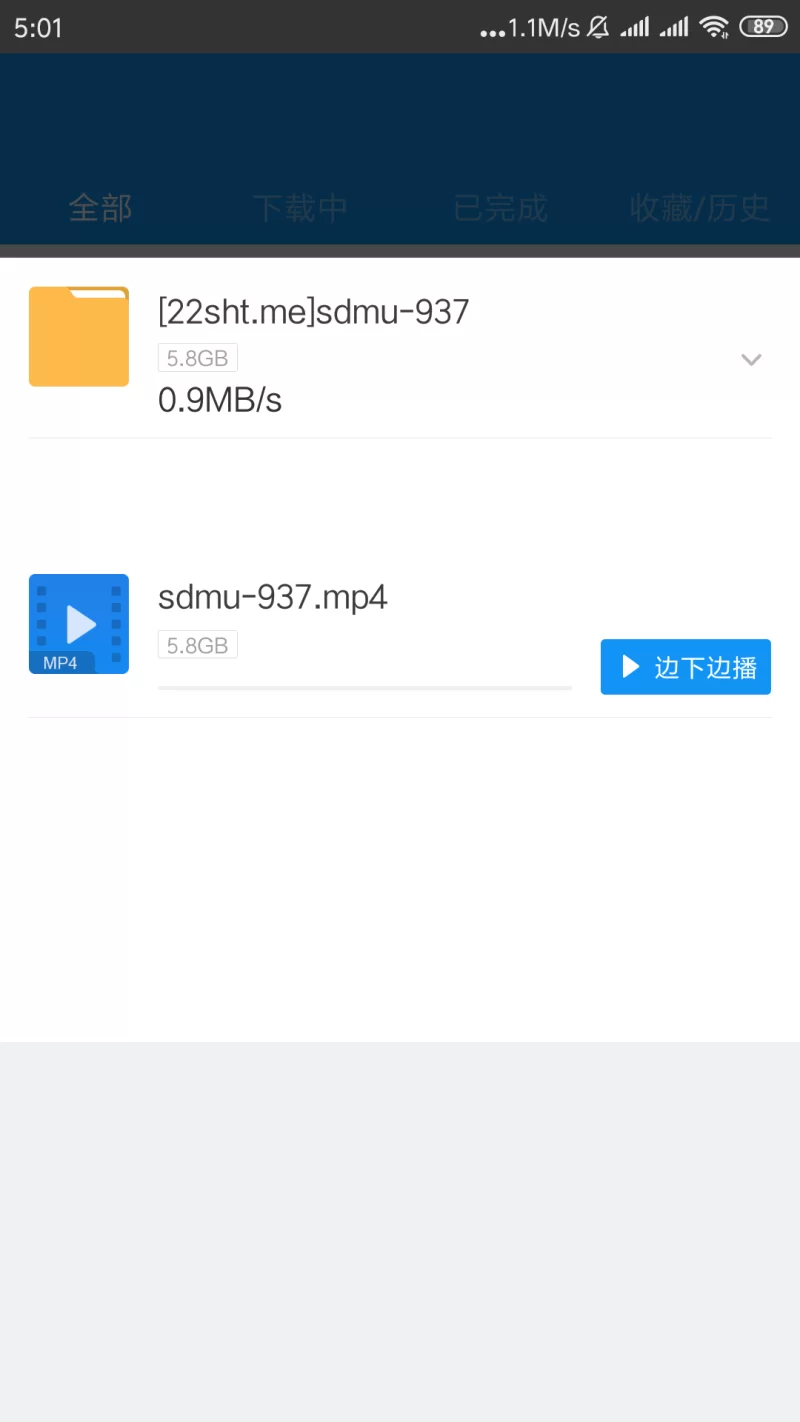 Screenshot_2019-05-11-05-01-20-815_com.xunlei.downloadprovider.png