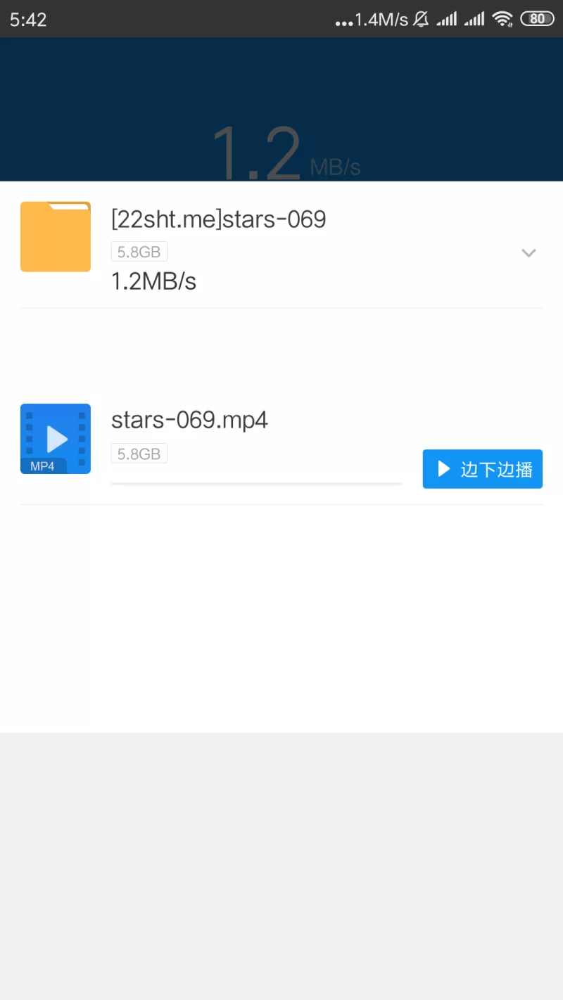 Screenshot_2019-05-11-05-42-21-022_com.xunlei.downloadprovider.png