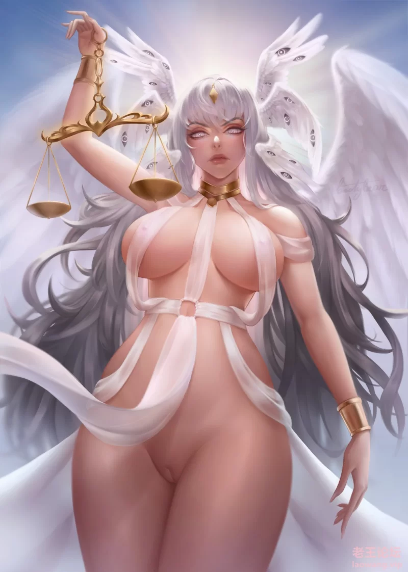 Archangel_Sephriel_v1.jpg