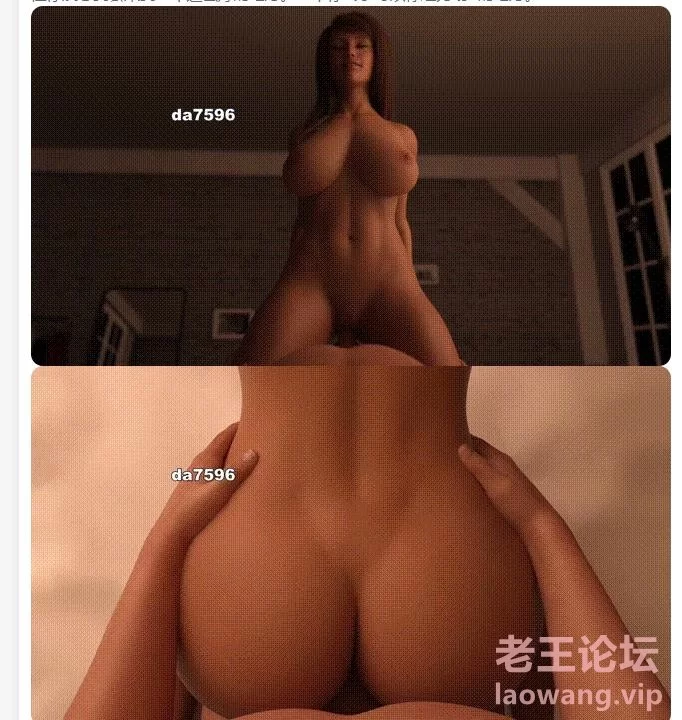 360截图20250110205311077.jpg