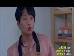 女作家的隐秘私生活HD[01:13:49]