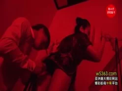 顾管家的妹妹[00:30:33]