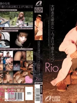 Rio(柚木ティナ,柚木提娜)超强合集【80V/112GB】【BT种子】