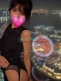 [转载搬运] ❤❤❤美女绝绝子 日本美女博主 room_103 OF原档 视频全合集 [nv+116G][百度盘]