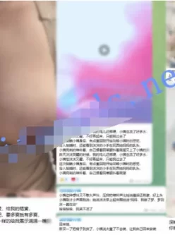 [转载搬运] 【重磅核弹】真实极品乱伦姨甥恋 喜欢我的小姨 1月新福利 [1V+565MB][磁力链接]